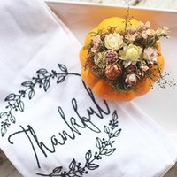 DIY Botanical Pumpkin Kit | Dried Flower Pumpkin Kit | Decorate 2 Medium or 4+ Mini Pumpkins | Natural Fall Craft | Farm-Grown Dried Flowers