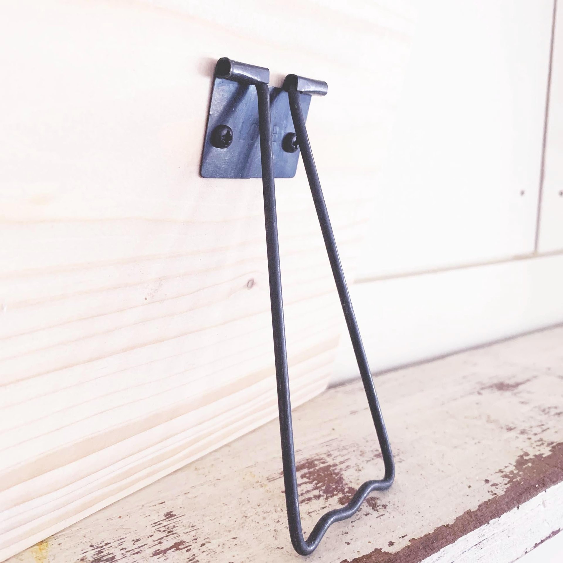 Galentines Craft Kit: Dried Flower DIY for Friendship Gift